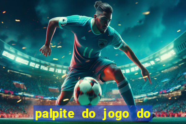 palpite do jogo do bicho de hoje kaledri